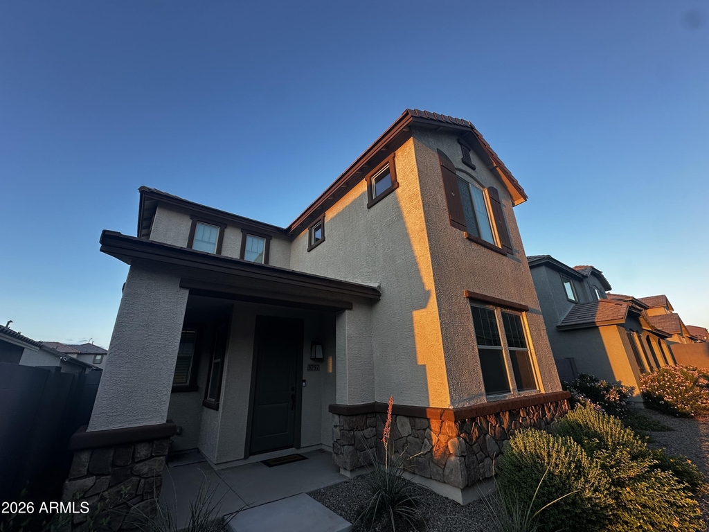 3757 N 100th Avenue - Photo 2