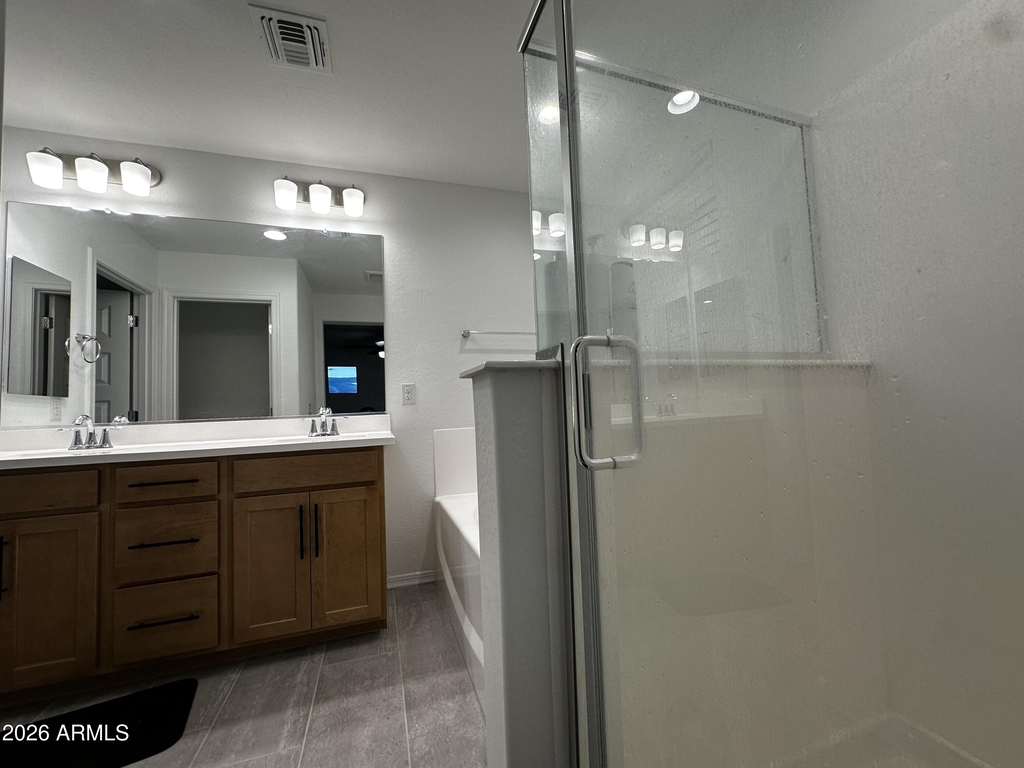 3757 N 100th Avenue - Photo 18