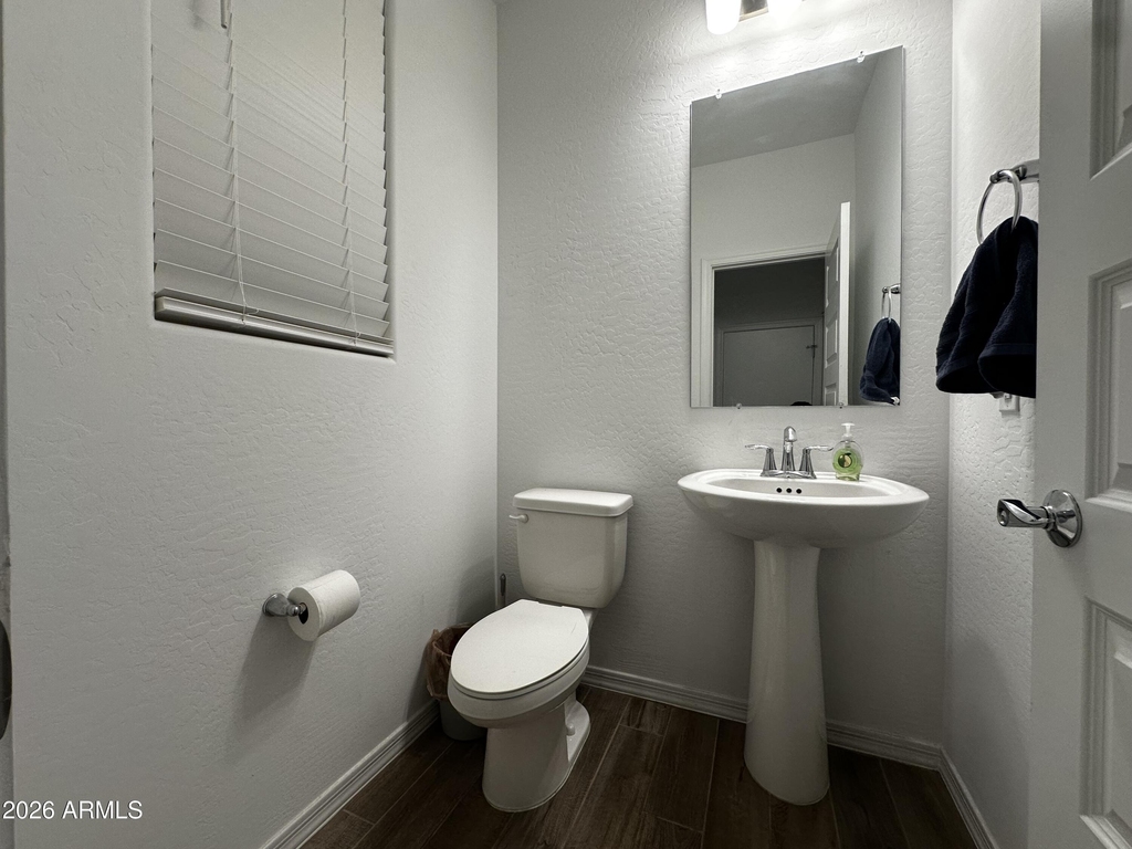 3757 N 100th Avenue - Photo 8