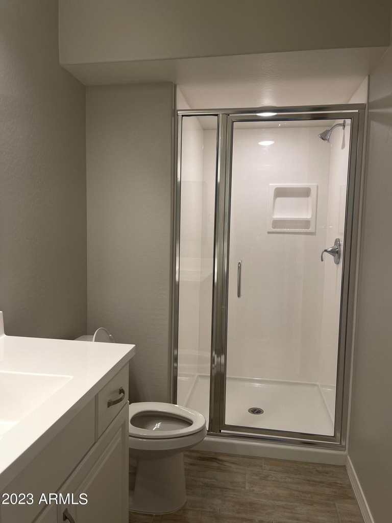 2785 S Betty Street - Photo 4