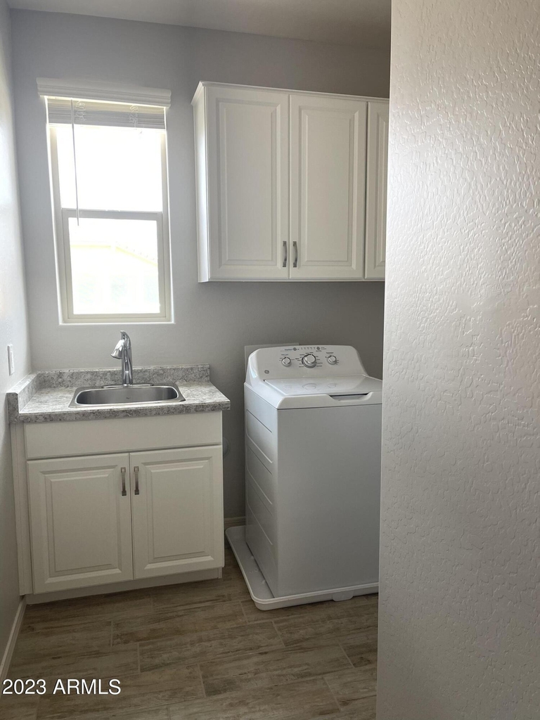 2785 S Betty Street - Photo 10
