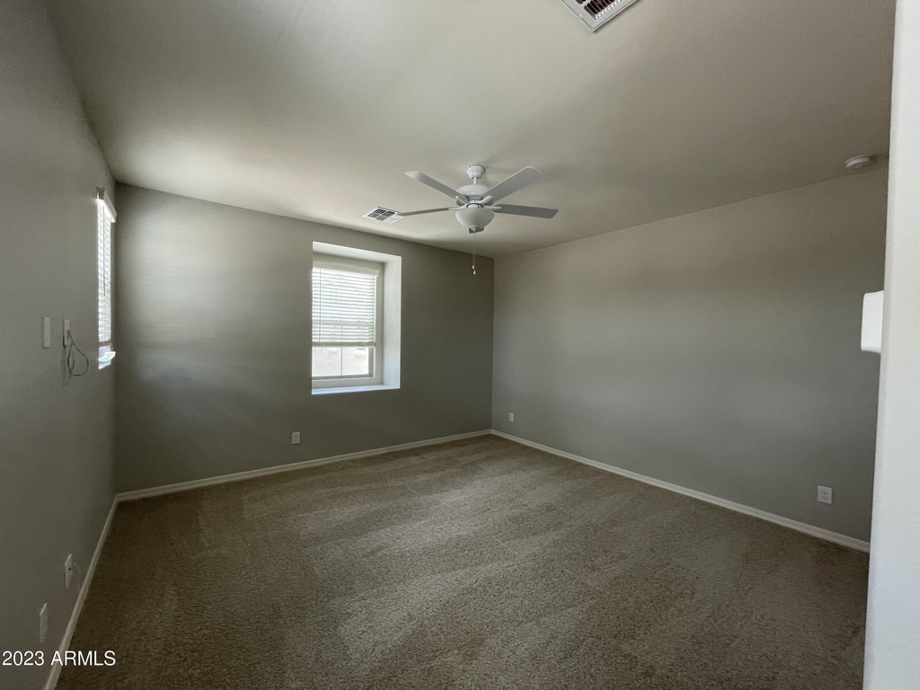 2785 S Betty Street - Photo 14