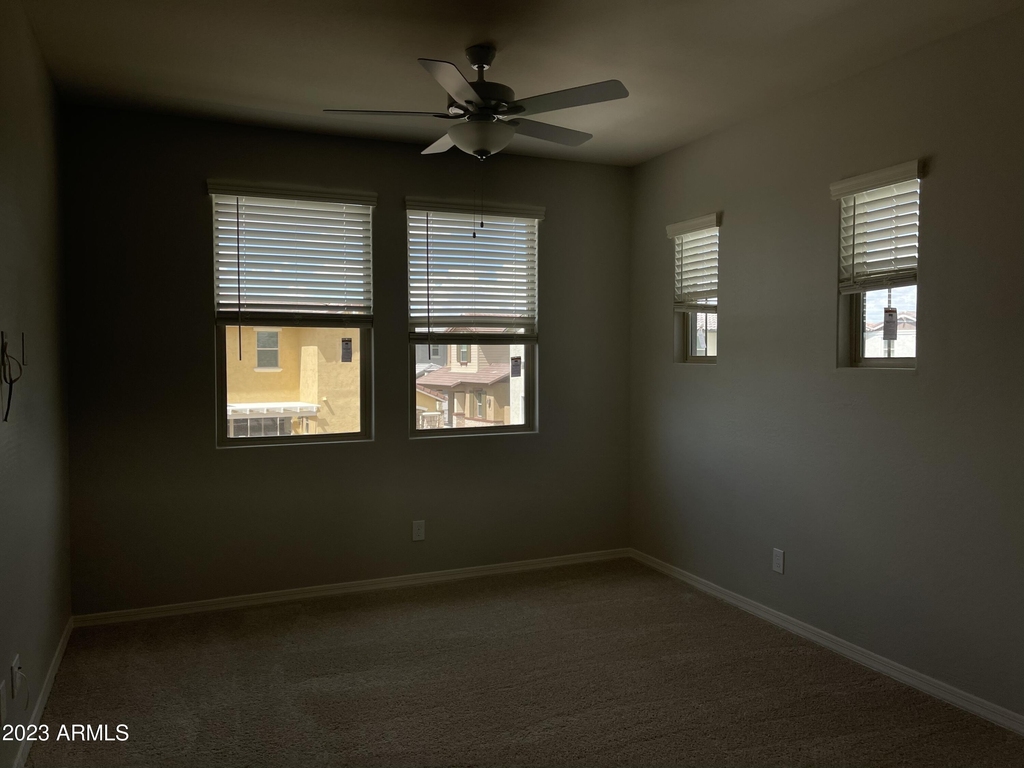 2785 S Betty Street - Photo 6