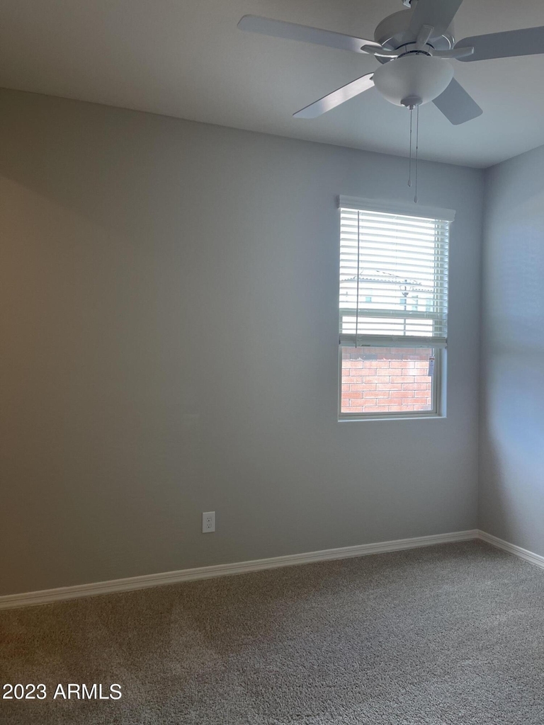 2785 S Betty Street - Photo 3