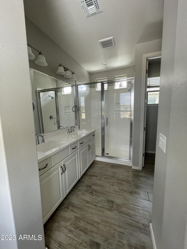2785 S Betty Street - Photo 12