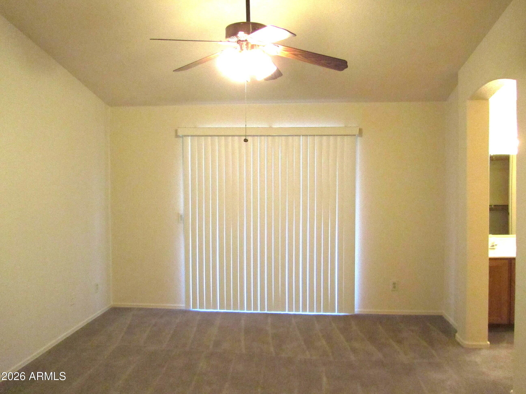 6702 N 89th Avenue - Photo 6