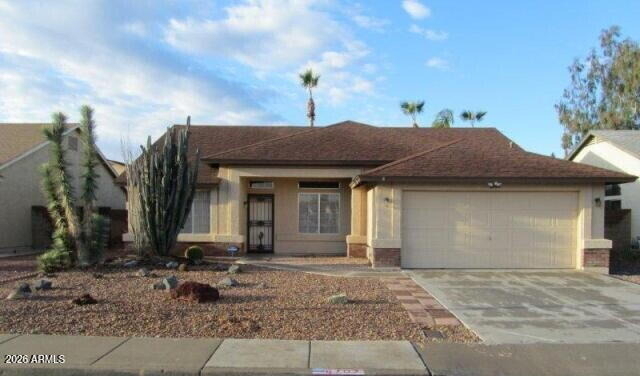 6702 N 89th Avenue - Photo 9