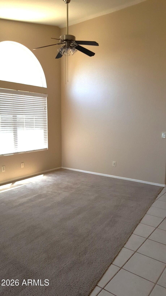 6702 N 89th Avenue - Photo 4