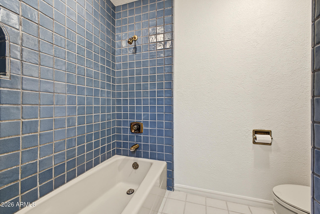 6301 E Naumann Drive - Photo 35