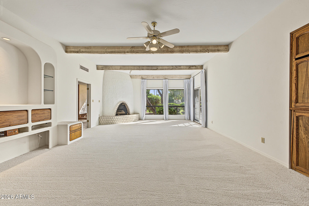 6301 E Naumann Drive - Photo 17