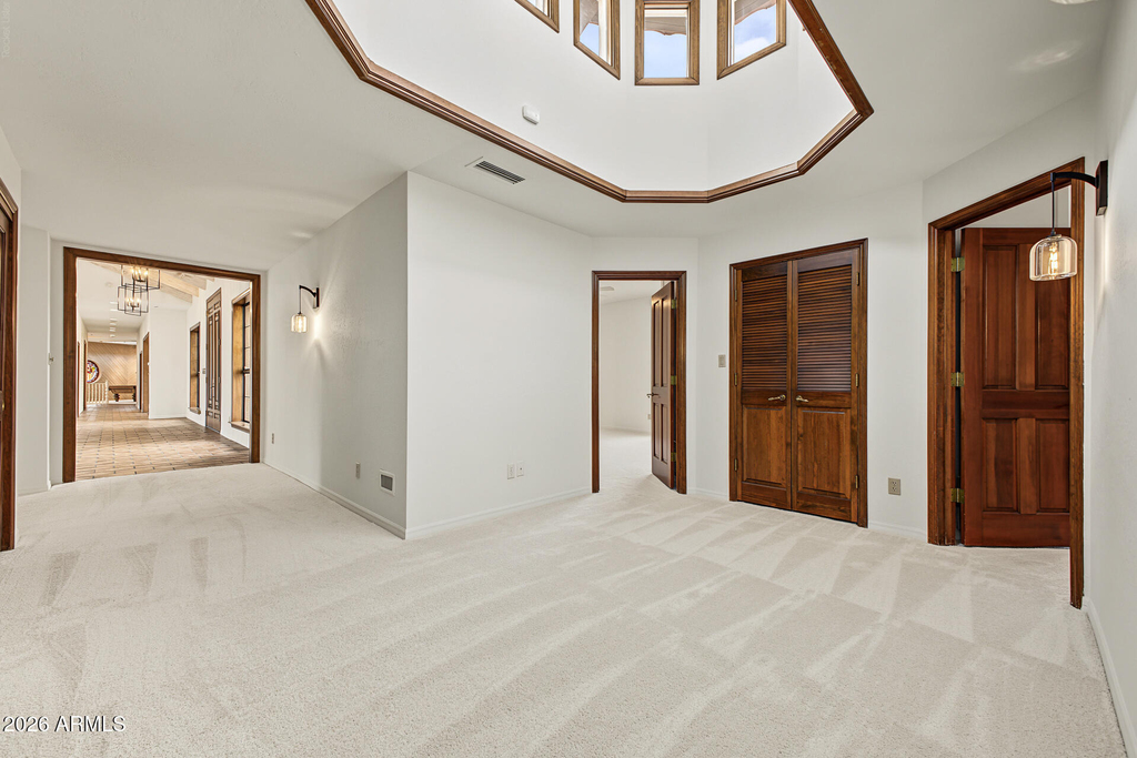 6301 E Naumann Drive - Photo 40