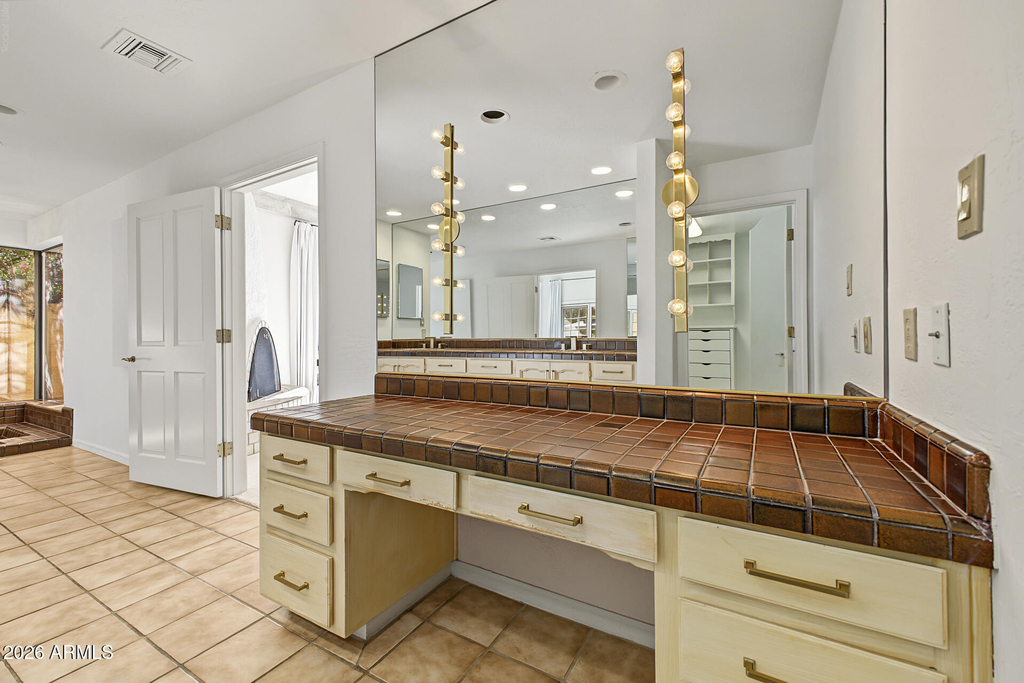 6301 E Naumann Drive - Photo 20
