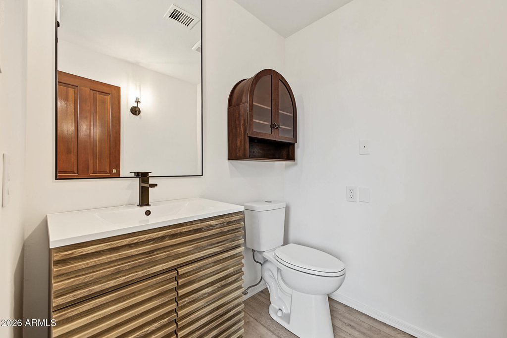 6301 E Naumann Drive - Photo 15
