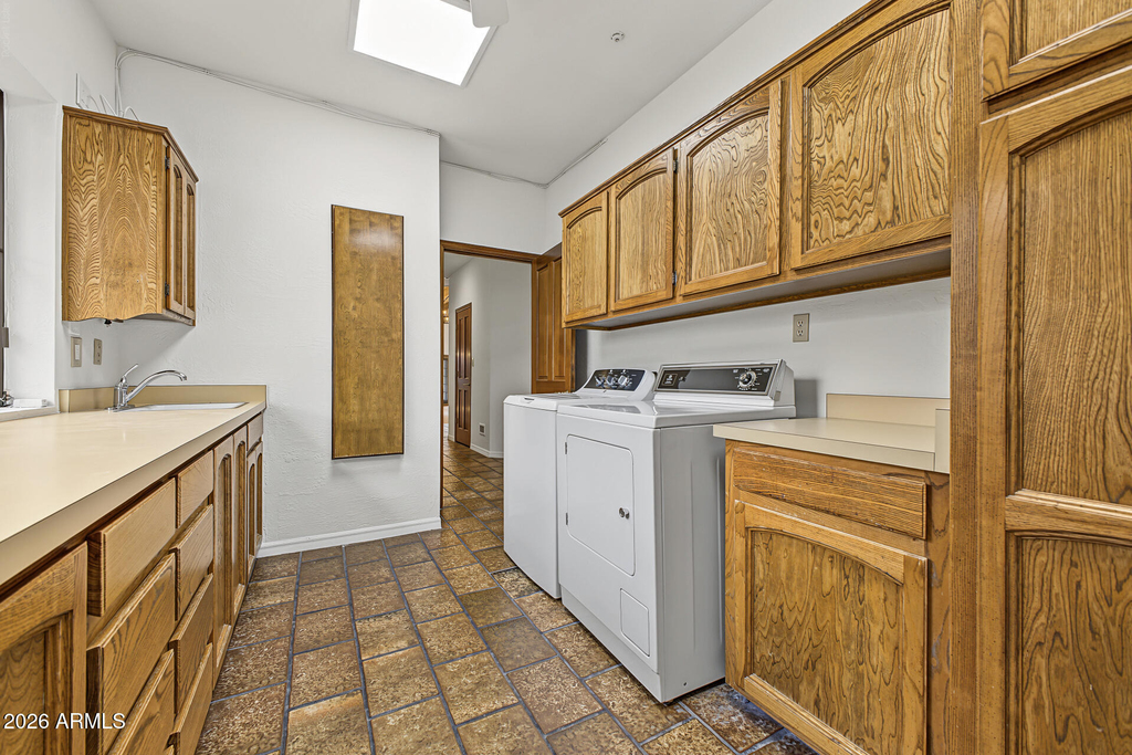 6301 E Naumann Drive - Photo 44