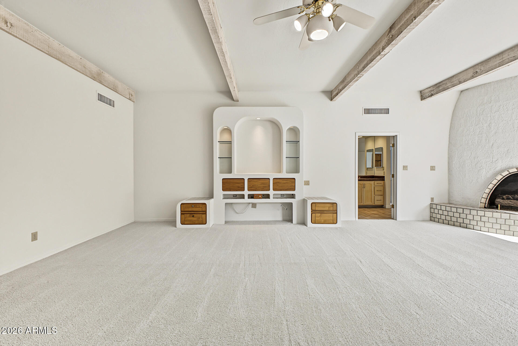 6301 E Naumann Drive - Photo 18