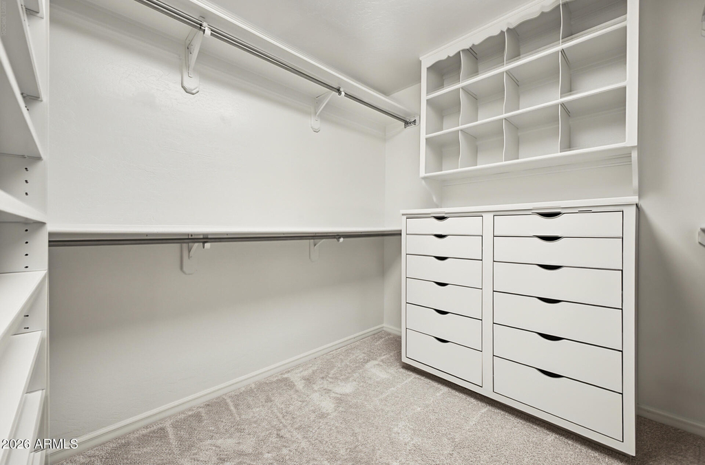 6301 E Naumann Drive - Photo 26