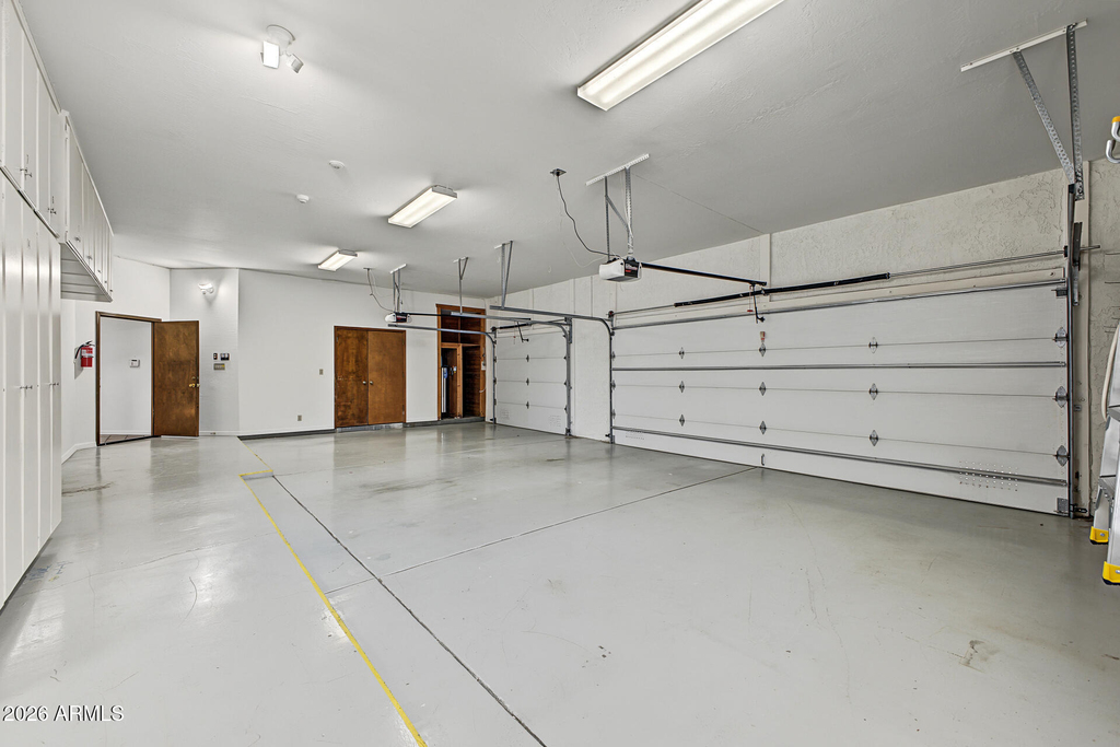 6301 E Naumann Drive - Photo 46