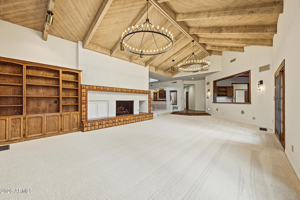 6301 E Naumann Drive - Photo 4