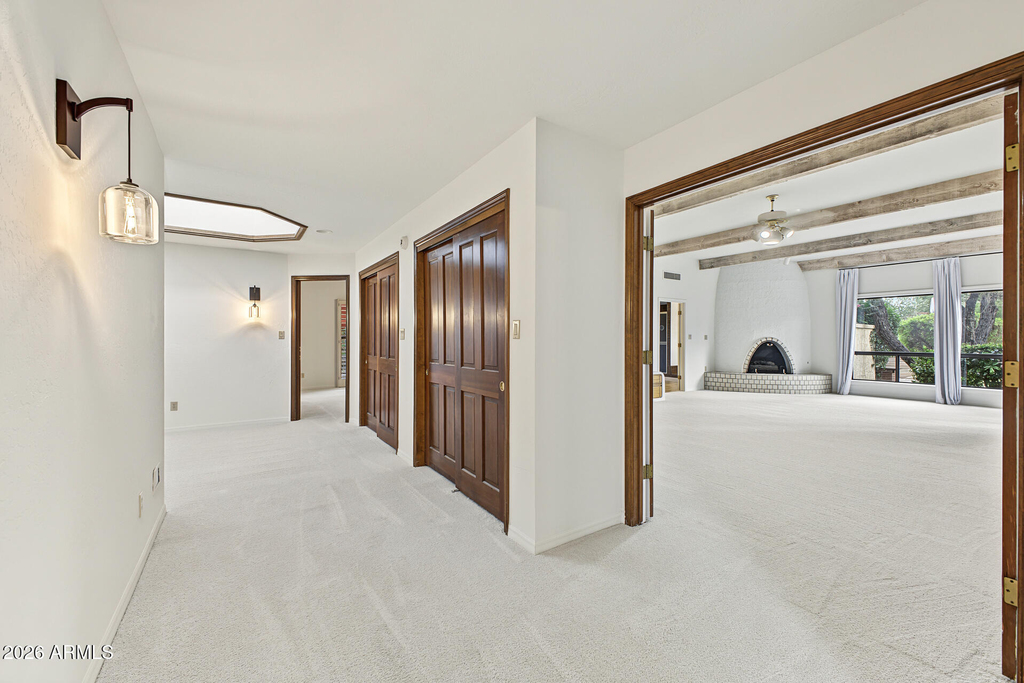 6301 E Naumann Drive - Photo 42