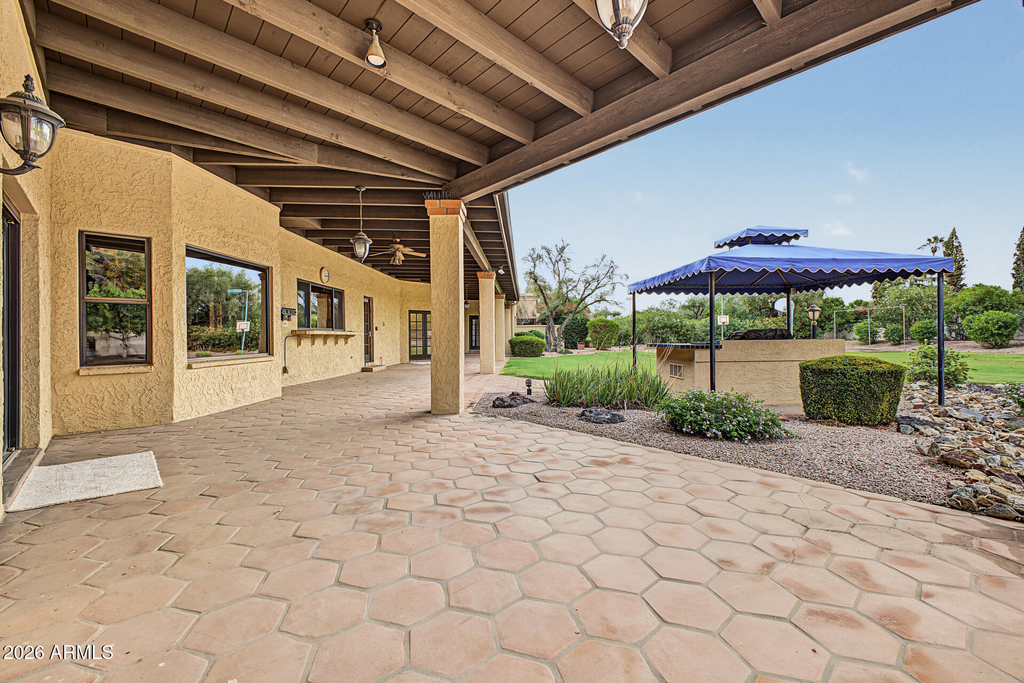 6301 E Naumann Drive - Photo 52