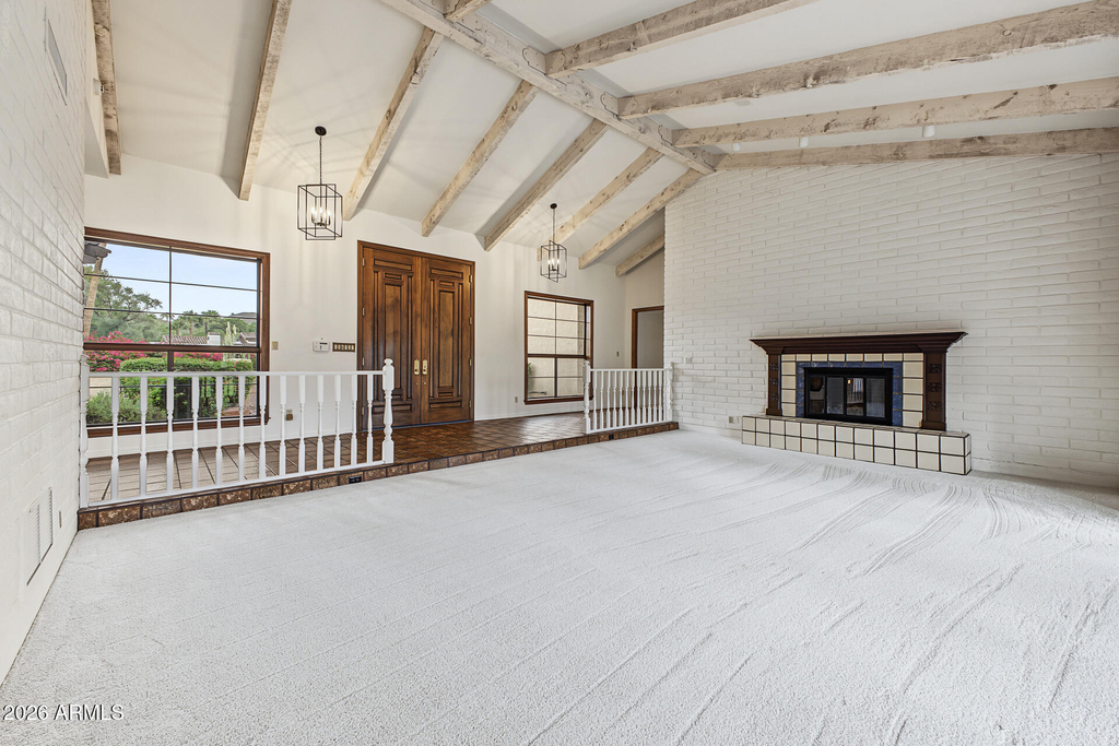 6301 E Naumann Drive - Photo 14