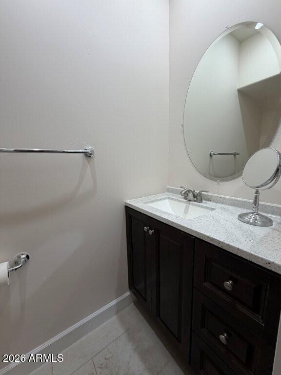 555 W 6th Street - Photo 13