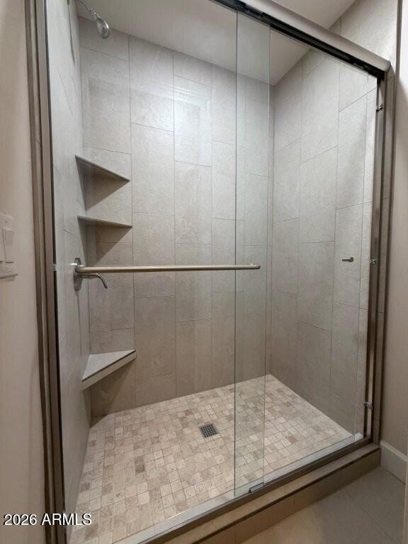 555 W 6th Street - Photo 14