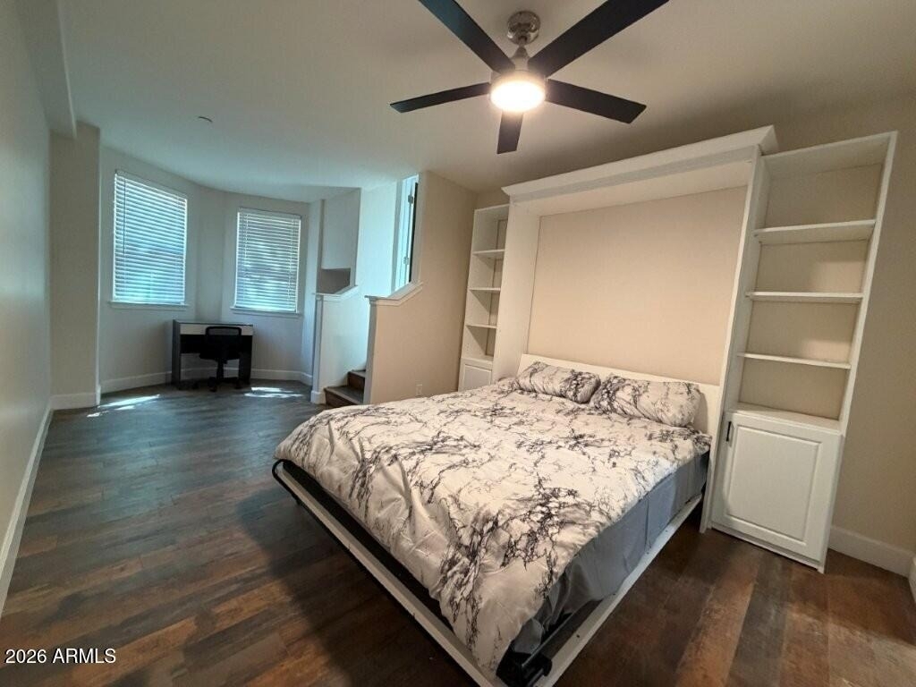 555 W 6th Street - Photo 12