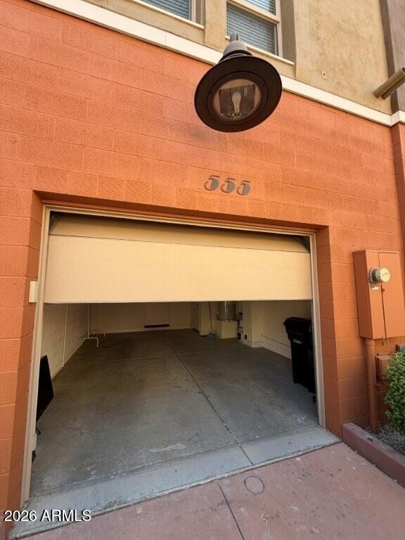 555 W 6th Street - Photo 18
