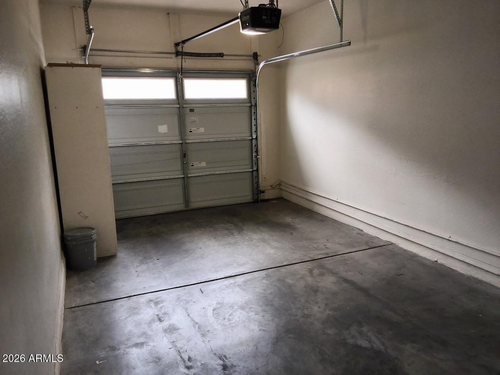 2600 E Springfield Place - Photo 25