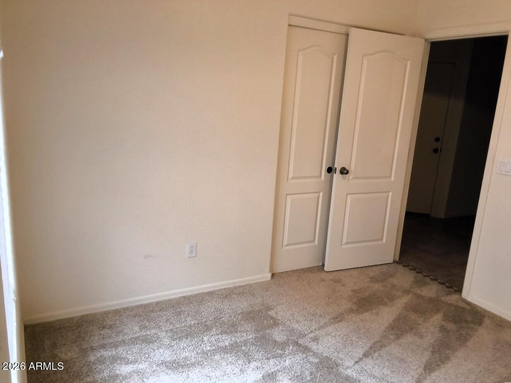 2600 E Springfield Place - Photo 14