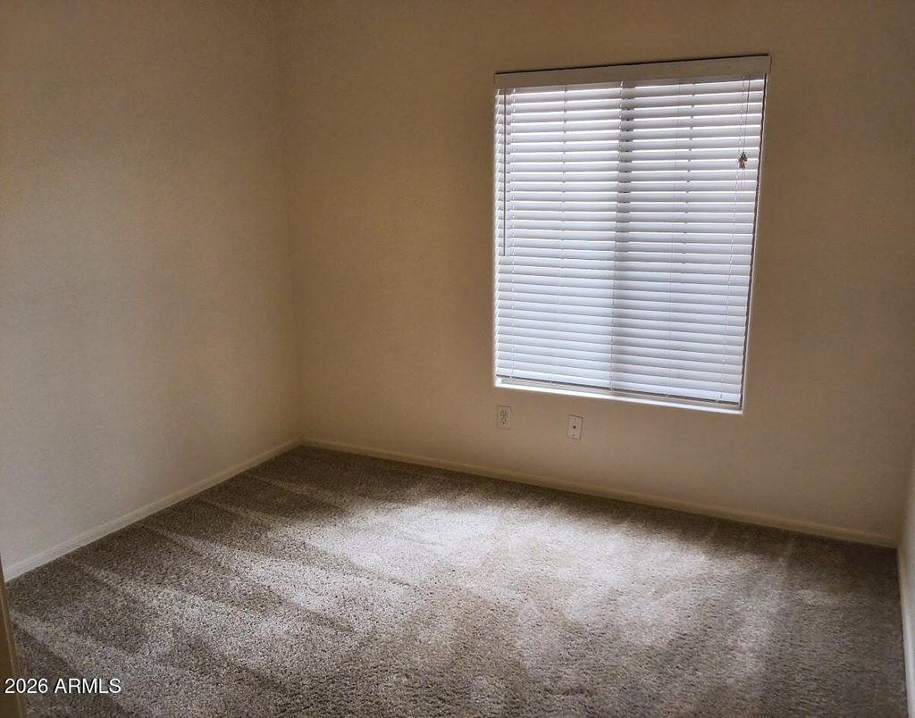 2600 E Springfield Place - Photo 15