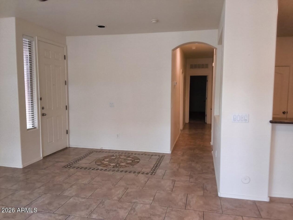2600 E Springfield Place - Photo 3