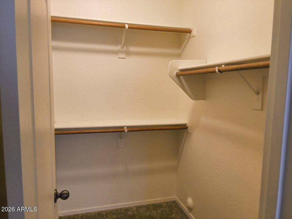 2600 E Springfield Place - Photo 23