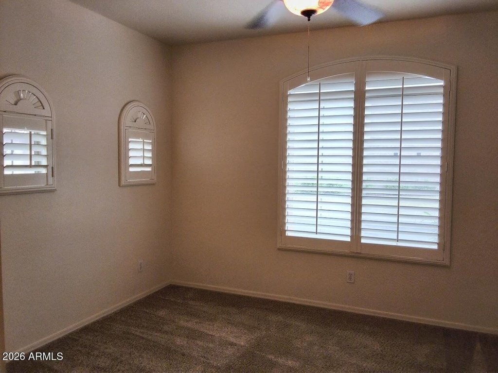 2600 E Springfield Place - Photo 24