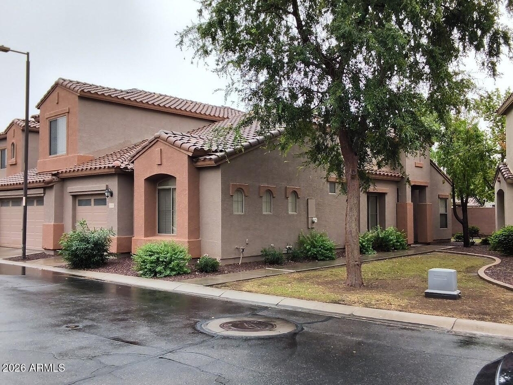 2600 E Springfield Place - Photo 1