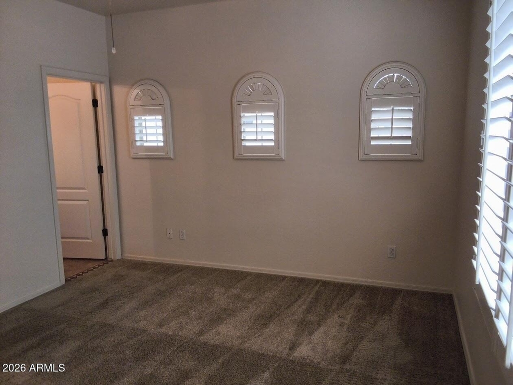 2600 E Springfield Place - Photo 21