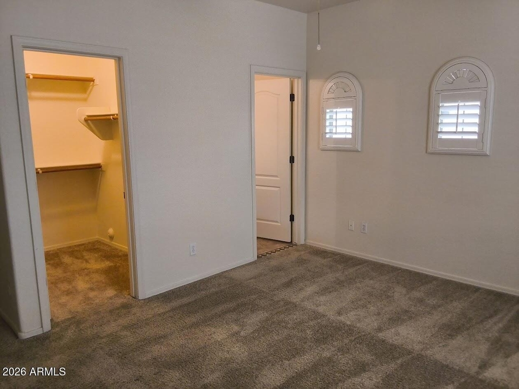 2600 E Springfield Place - Photo 22