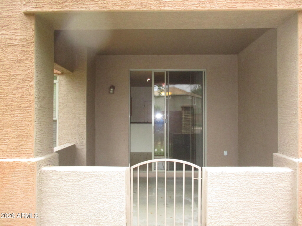 2600 E Springfield Place - Photo 26