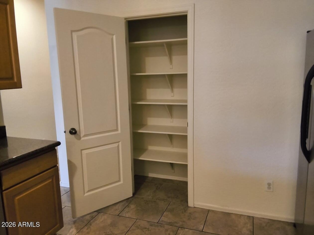 2600 E Springfield Place - Photo 13