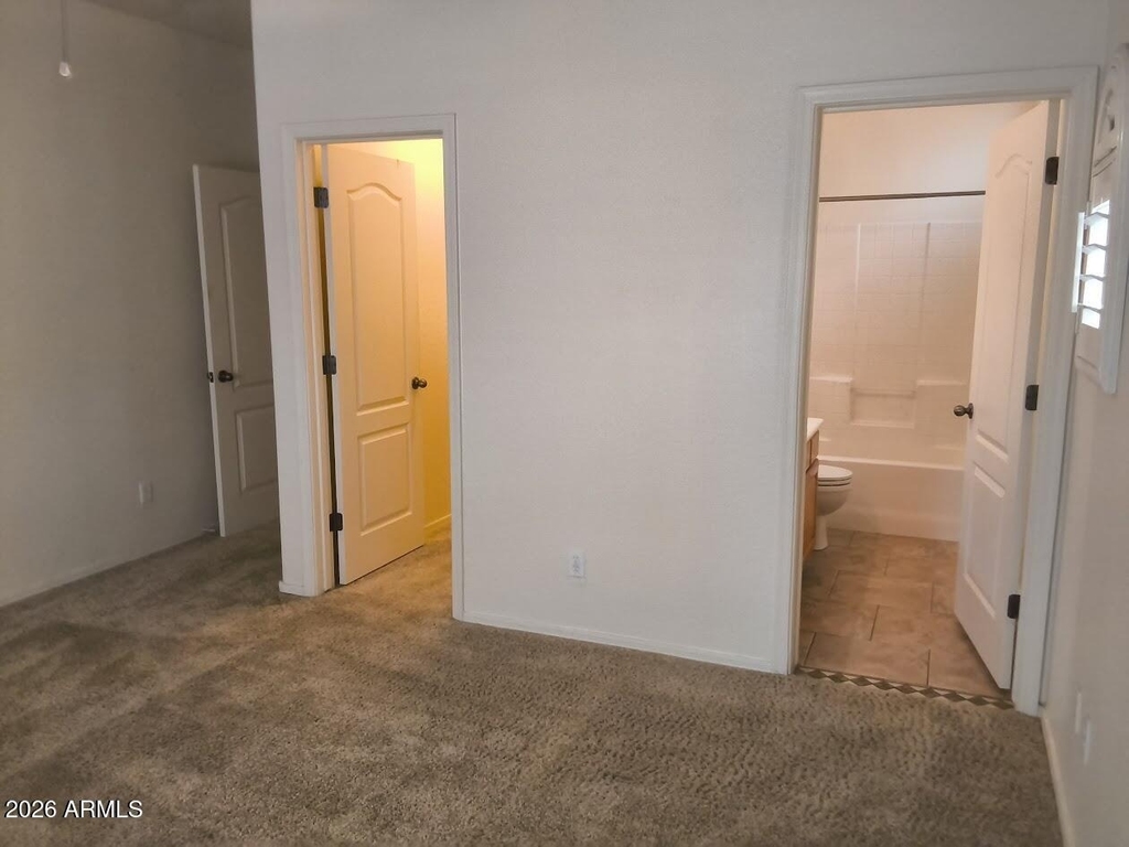 2600 E Springfield Place - Photo 20