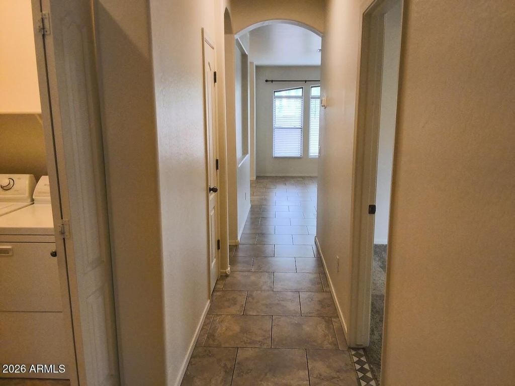 2600 E Springfield Place - Photo 17