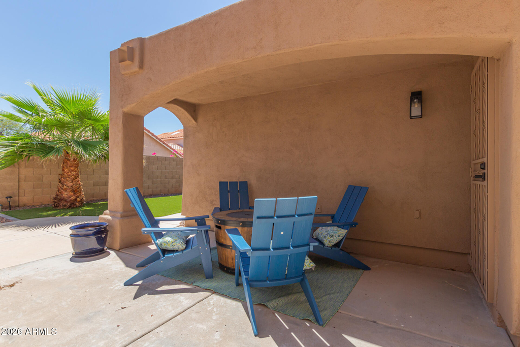 3225 E Briarwood Terrace - Photo 30