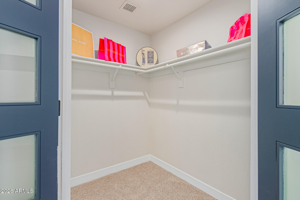 3225 E Briarwood Terrace - Photo 18