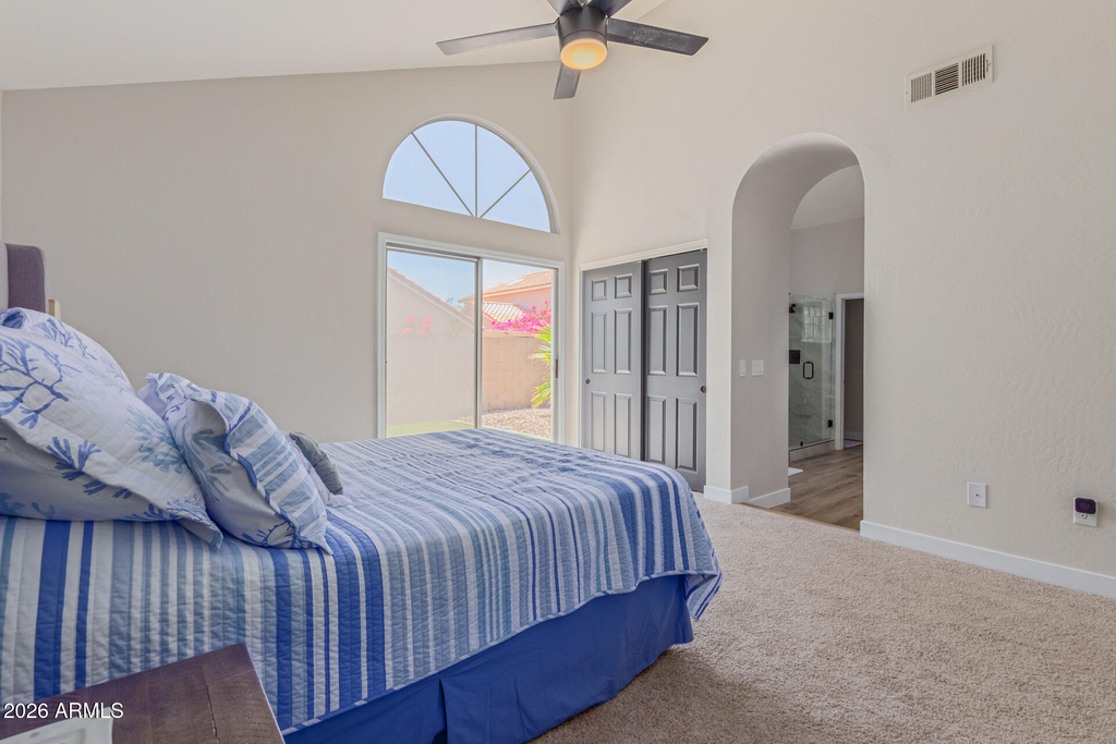 3225 E Briarwood Terrace - Photo 20