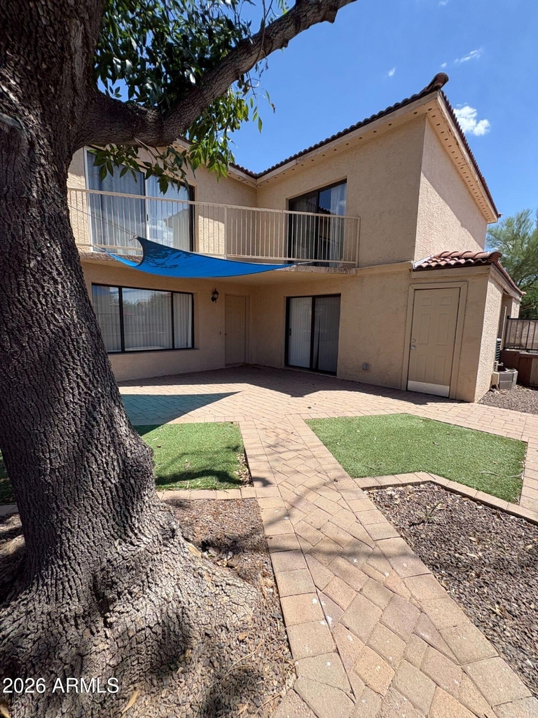15650 N 19th Avenue - Photo 0