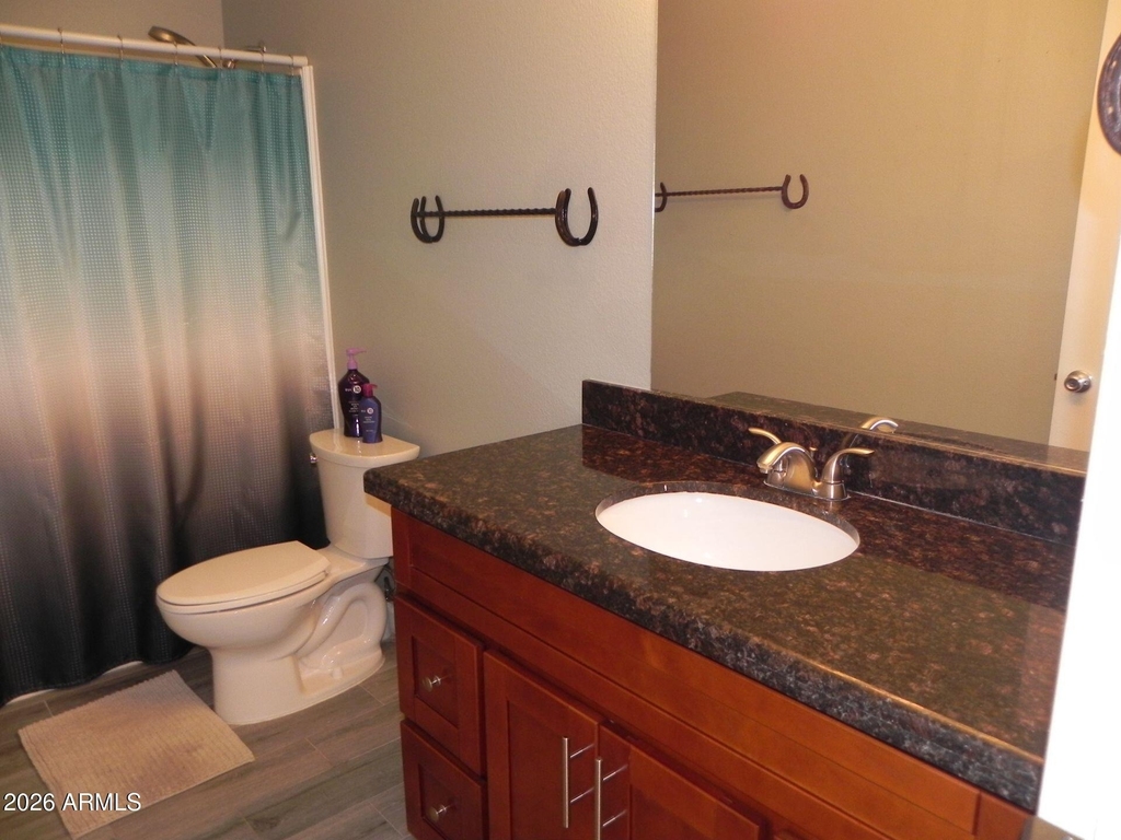 15650 N 19th Avenue - Photo 10