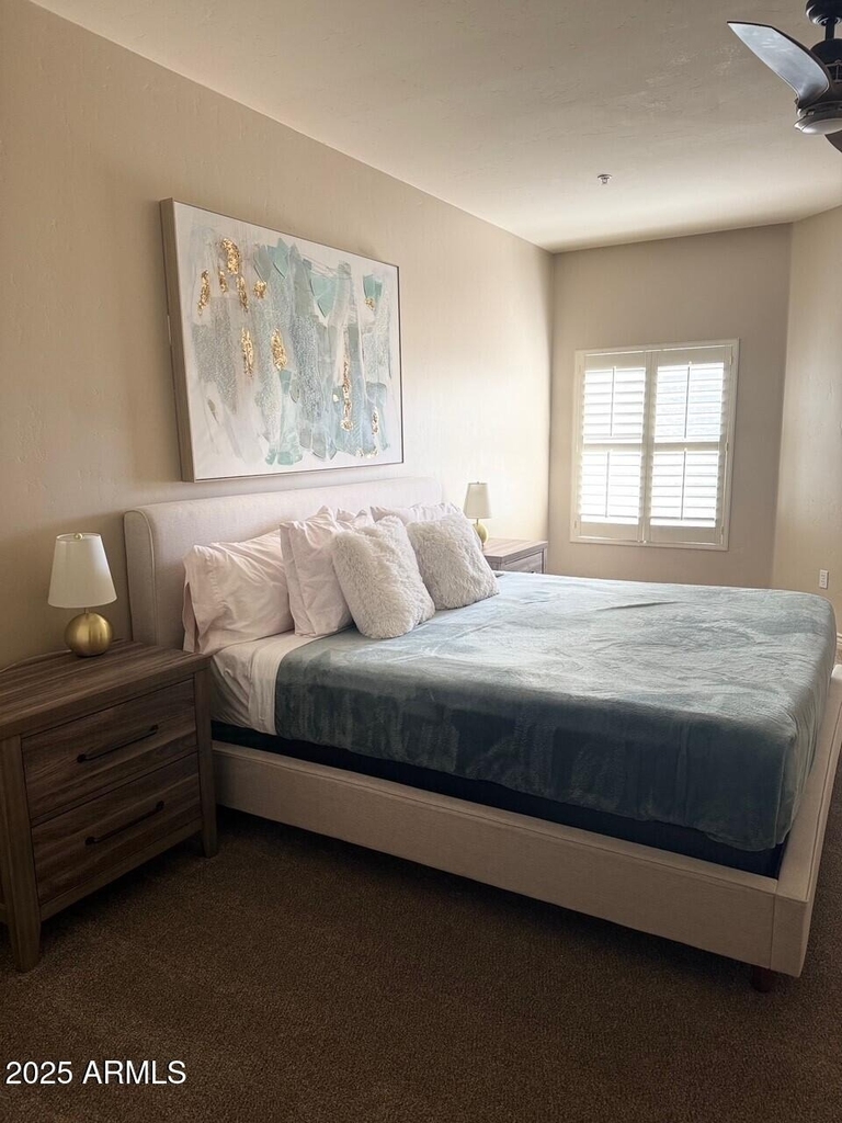 5350 E Deer Valley Drive - Photo 8