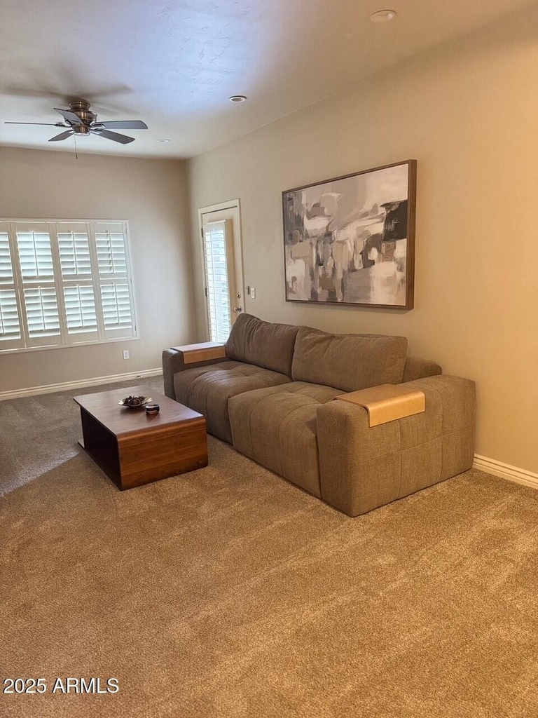 5350 E Deer Valley Drive - Photo 5