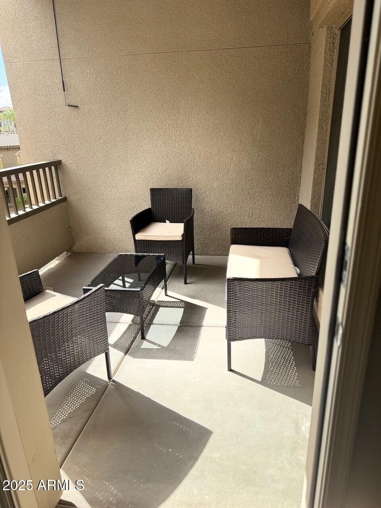 5350 E Deer Valley Drive - Photo 13